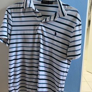 Ralph Lauren polo
